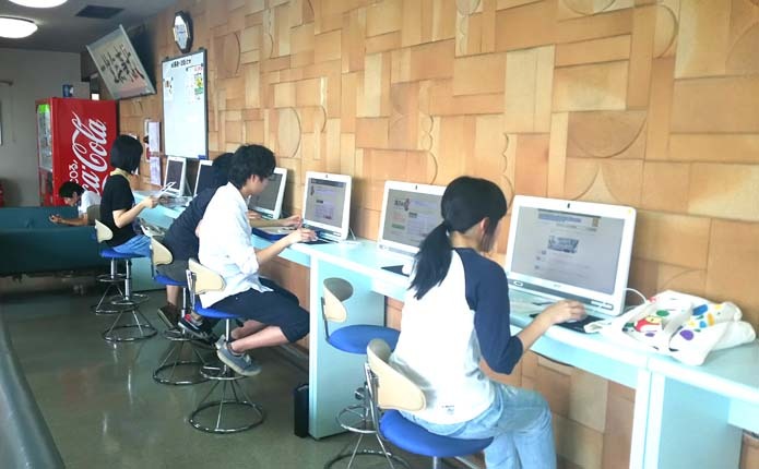 �������֤˳زʤΤ��ٶ���