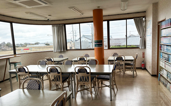 ��ä���ᤴ����óع���Ʋ