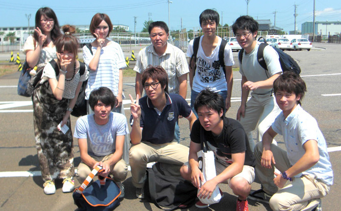 ���񤫤齸�ޤä���֤Ȳᤴ���������