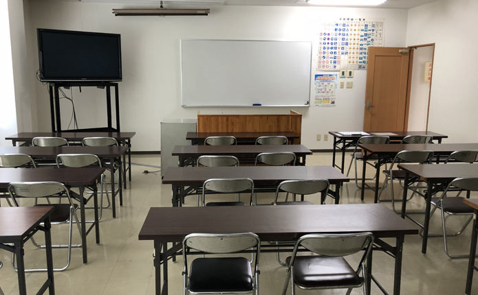 ����夤���Ķ��ǳؤ٤�زʶ���