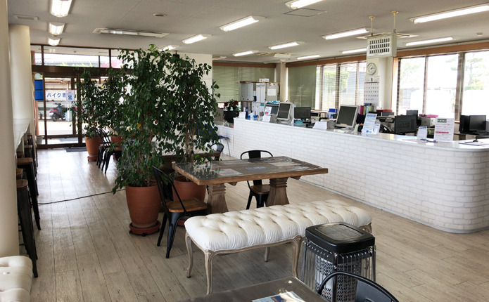 ���뤯����Ū�ʼ��ե��ڡ���