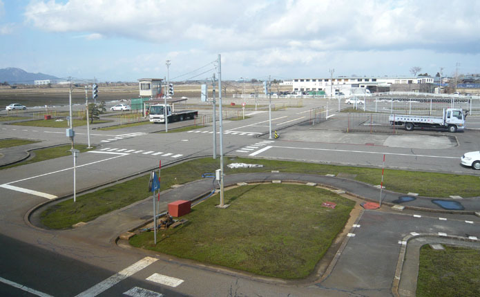 ���̤����ɤ���������������