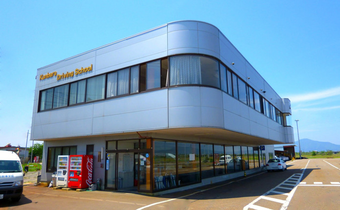 ���뤯�������Τ��빻��