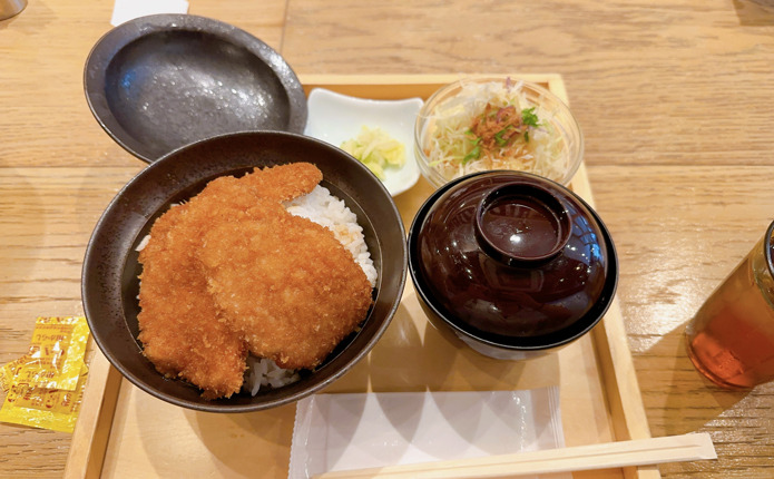 ����̾ʪ��̣�臘�å���������Ч