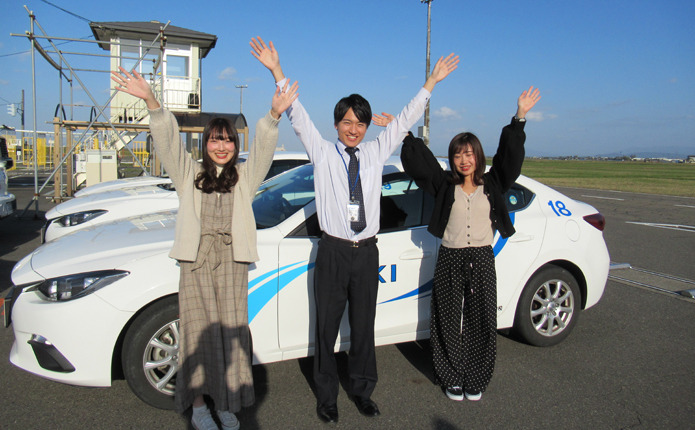 ���뤯�Ƥ��ߤ䤹�������åդ����ݡ���