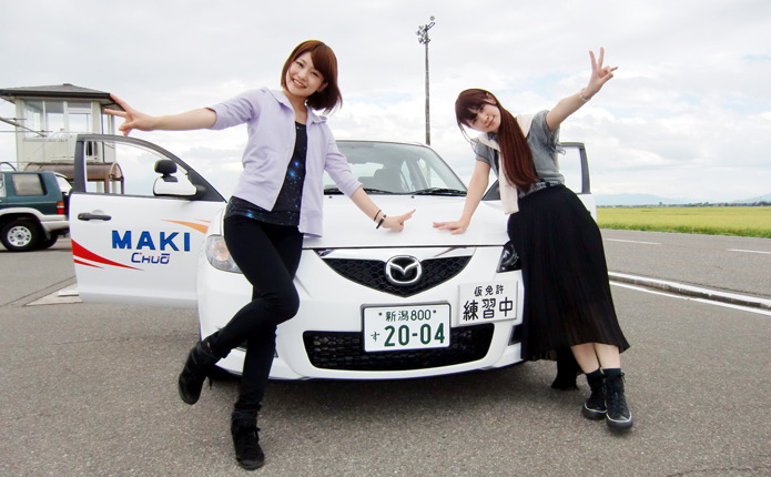 ���뤯�ڤ���ʷ�ϵ�����ǳؤ٤붵���Ķ�