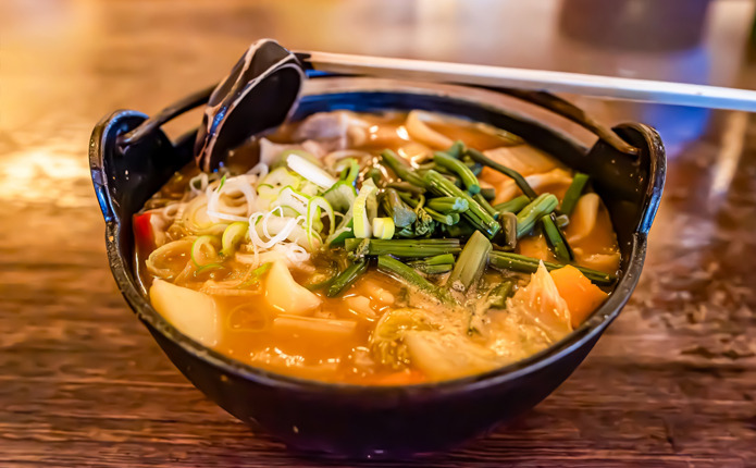 ��Ĺ���������ƺ�뻳��̾ʪ���ۤ��Ȥ�