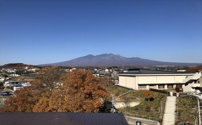 ���˲��夫�鸫����Ȭ���٤����줤��