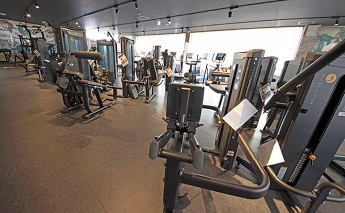 �����̵���ǻȤ����ꡪ