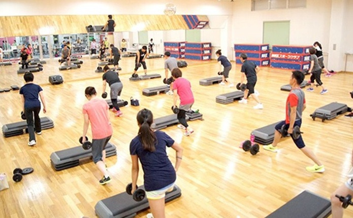 ��MAX���ݡ��ĥ���֎��Υ���������å���