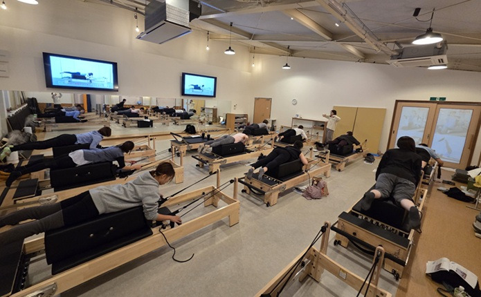 �ޥ���ԥ�ƥ�����������