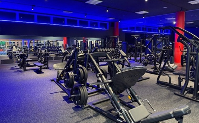 ��MAX���ݡ��ĥ���֎��Υ���	