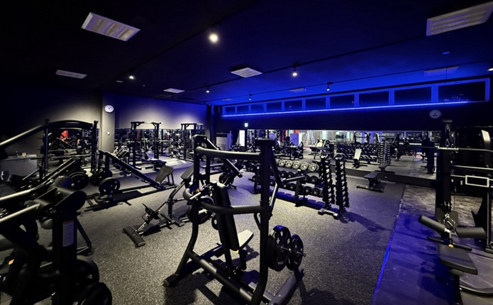 ��MAX���ݡ��ĥ���֎��Υ���