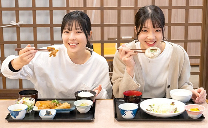 īͼ���ϡ����ؤ���꿩����