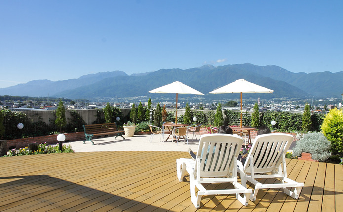 ɼ˲ΥХ륳ˡͺץϤޤ