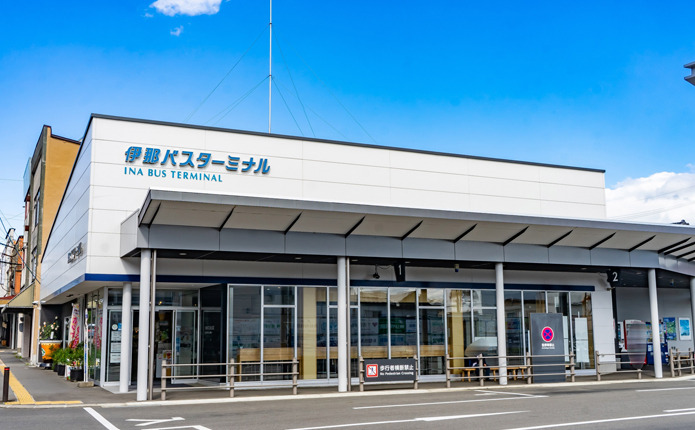 Ǽդ󥰥٥åɡʥץ󥻥ȥʥ