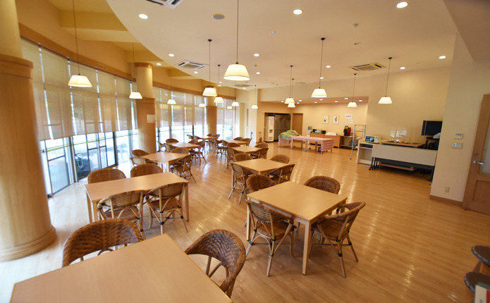 ���뤯����Ū��C-Remix�ο�Ʋ