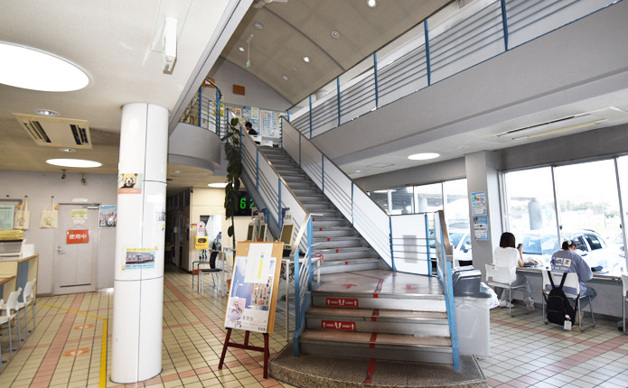 ���뤯����Ū�ʥե����äϤ��ʤ�ư�ֳع��β�Ŭ�ʼ��ե��ꥢ