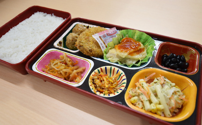 ���������Υ����äϤ��ʤ�ư�ֳع����󶡤���뤪����