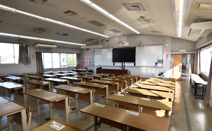 ��Ŭ�ʳؽ��Ķ��äϤ��ʤ�ư�ֳع��ι����Ȥ�������