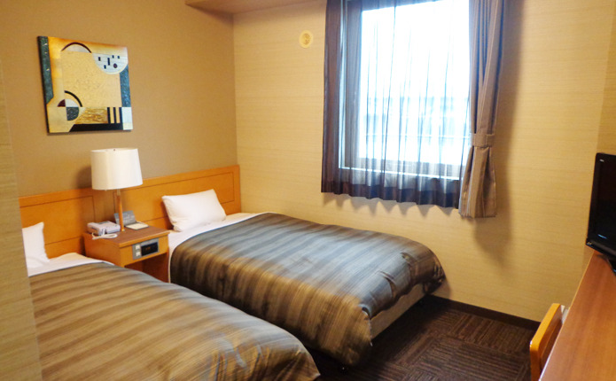 ��Ŭ�ʥĥ���롼��å롼�ȥ������ĵ��ĥ��󥿡��Υ��å����Ǥ������