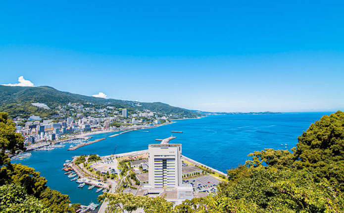 ���ȳ��¤ߤ������롢Ǯ���餷���ʿ�