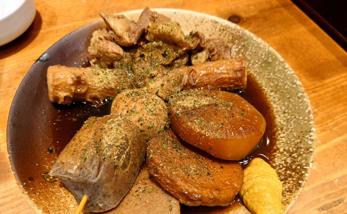 ��ɤι�֤�̣�襤����������������ħ���Ų����Ǥ�