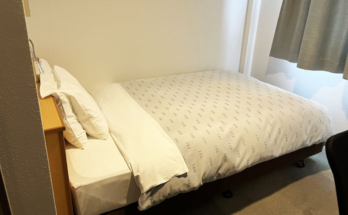 �饯�������ĤΥ��󥰥�롼��ǡ�����夤�Ʋᤴ����