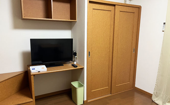 ��Ǽ��ƥ�Ӥ⤽���ä�������ץ�ǻȤ��䤹�������å쥪�ѥ쥹�ȥ����ȥ���