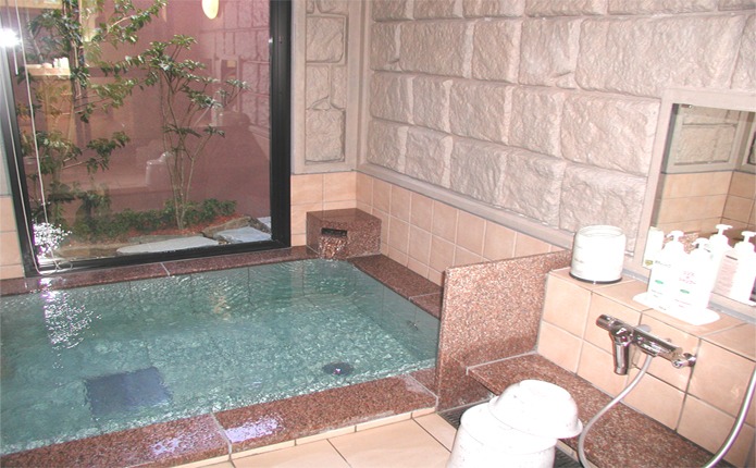 �롼�ȥ������󥿡��Υ饸���ಹ�������