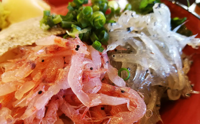 �����ʳ��ι���̣�廊�롢�ٲϥ��ꥢ�ʤ�ǤϤγ���Ч