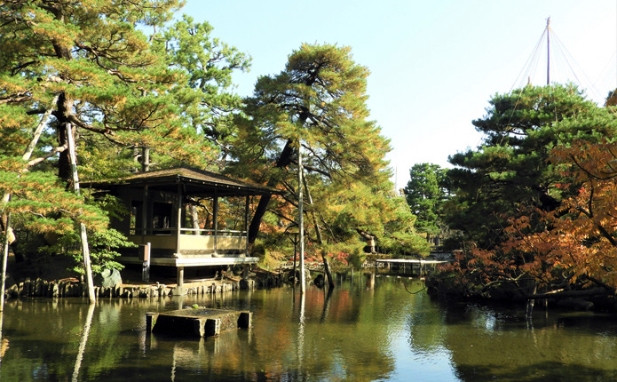 �������������ҤȤȤ��ð������