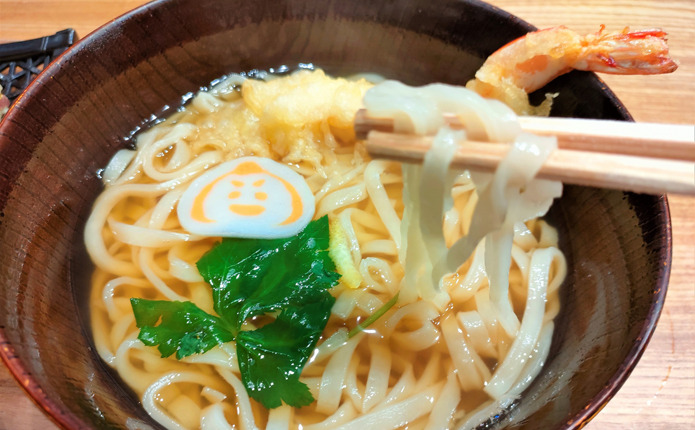 �ϸ���̣��ڤ���ä��ɤ�