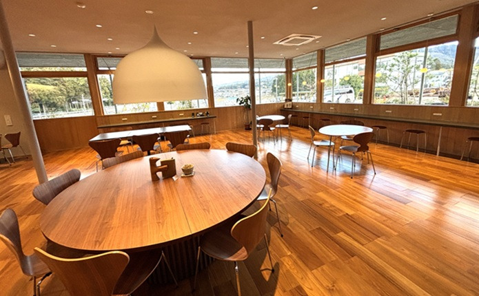 �������ή���ߡ�TADAIMA�פ�1�����������ڡ���