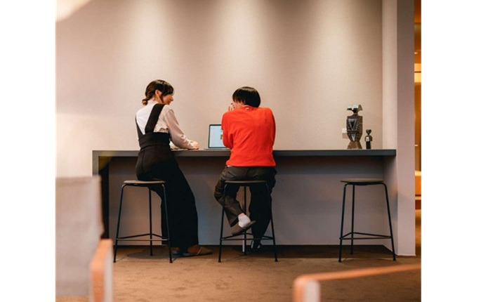 �������ή���ߡ֣ԣ��ģ��ɣͣ���