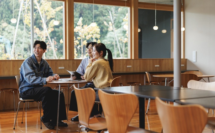 ���󥻥ץȤϡ֤������ޡ��ȸ����붵�����