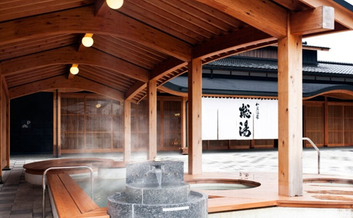 ���Ҳ���������