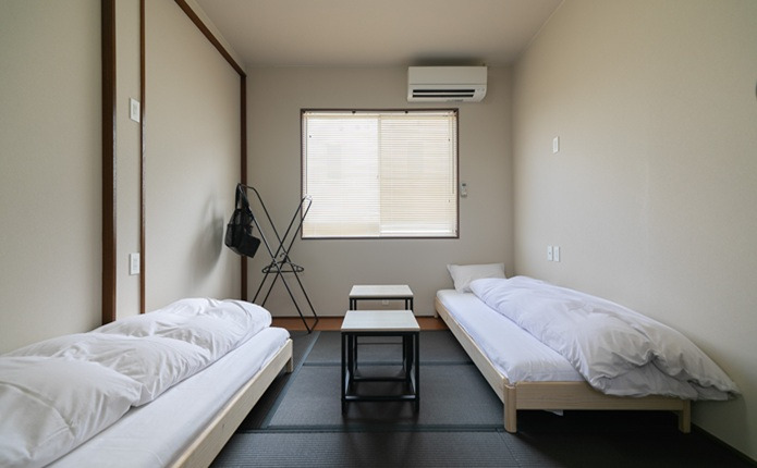 �ĥ���ۡ��������ѡ�