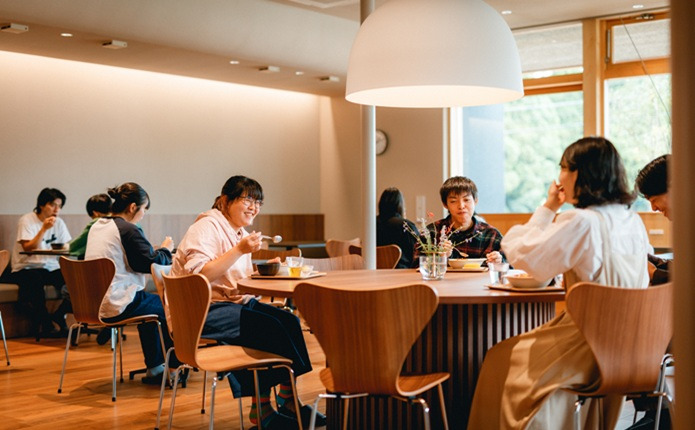 �֤����ˤ��Ƥ褫�ä��פȡ���­��90%�ʾ塪