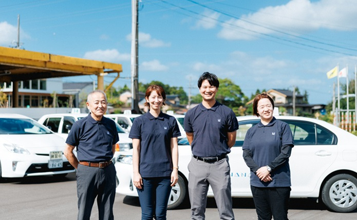 ������̤��Τ���ˡ���ǫ���б��Υ��󥹥ȥ饯����