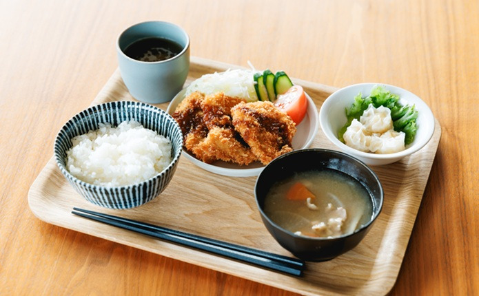 �����Τ��������ڤ��ߤˤʤ�ޤ��ʿ��������