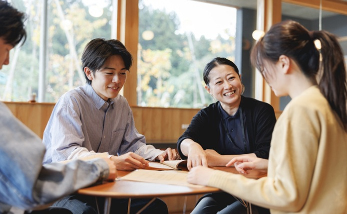 TADAIMA�ϡ��פ��פ��˲ᤴ���륹�ڡ���