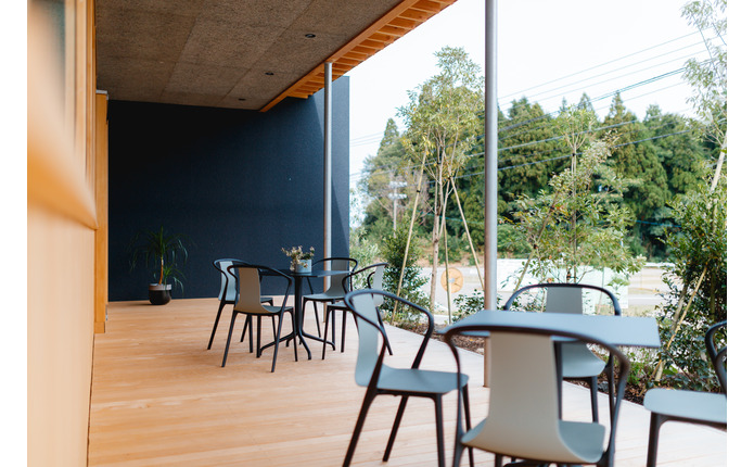 ���򴶤��뤯�Ĥ������֡�TADAIMA �ƥ饹