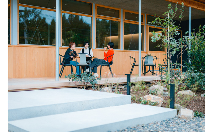 �֤������ޡפȸ��������ʤ�￴�ϤΤ褵�����ڤˤ����ɼ�