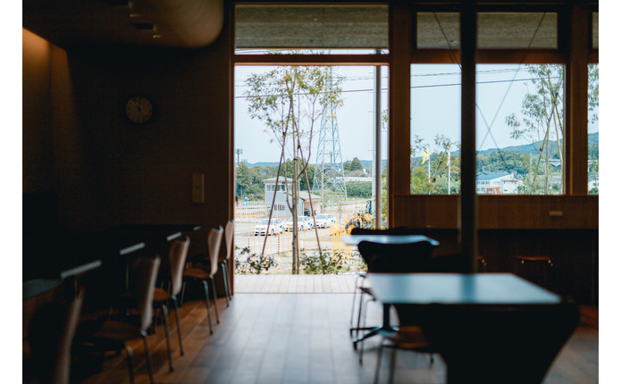 �礭���뤫�����������������夤�����֡�TADAIMA