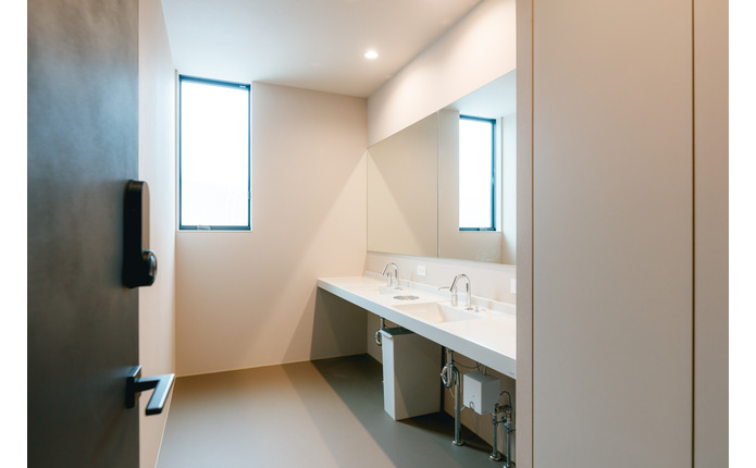 �����Ȥ���ꤳ����Ŭ�ˡ���������̥��ڡ���TADAIMA