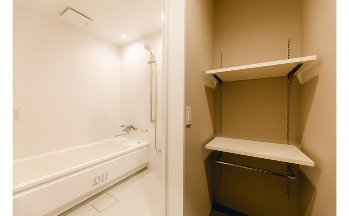 �Х��롼����ä����Ŭ��TADAIMA