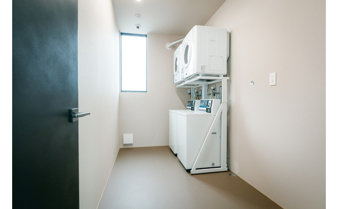 ���ɥ꡼���ڡ���������TADAIMA