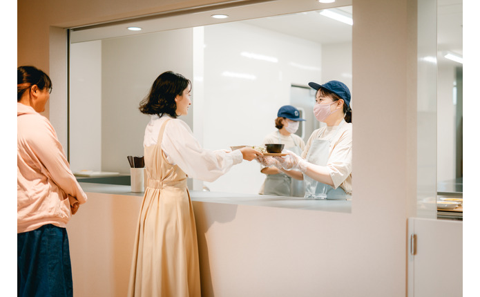 �����åդȤΤ����⿴�Ϥ��������λ��֡�TADAIMA�ο�������