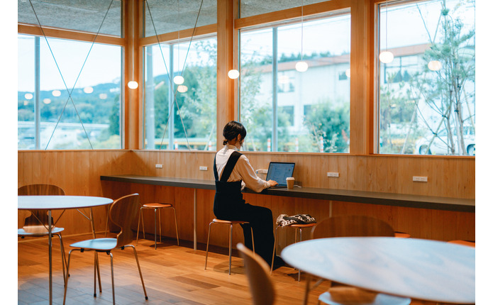 ��ʬ�λ��֤����ڤˡ�����失�������ڡ���